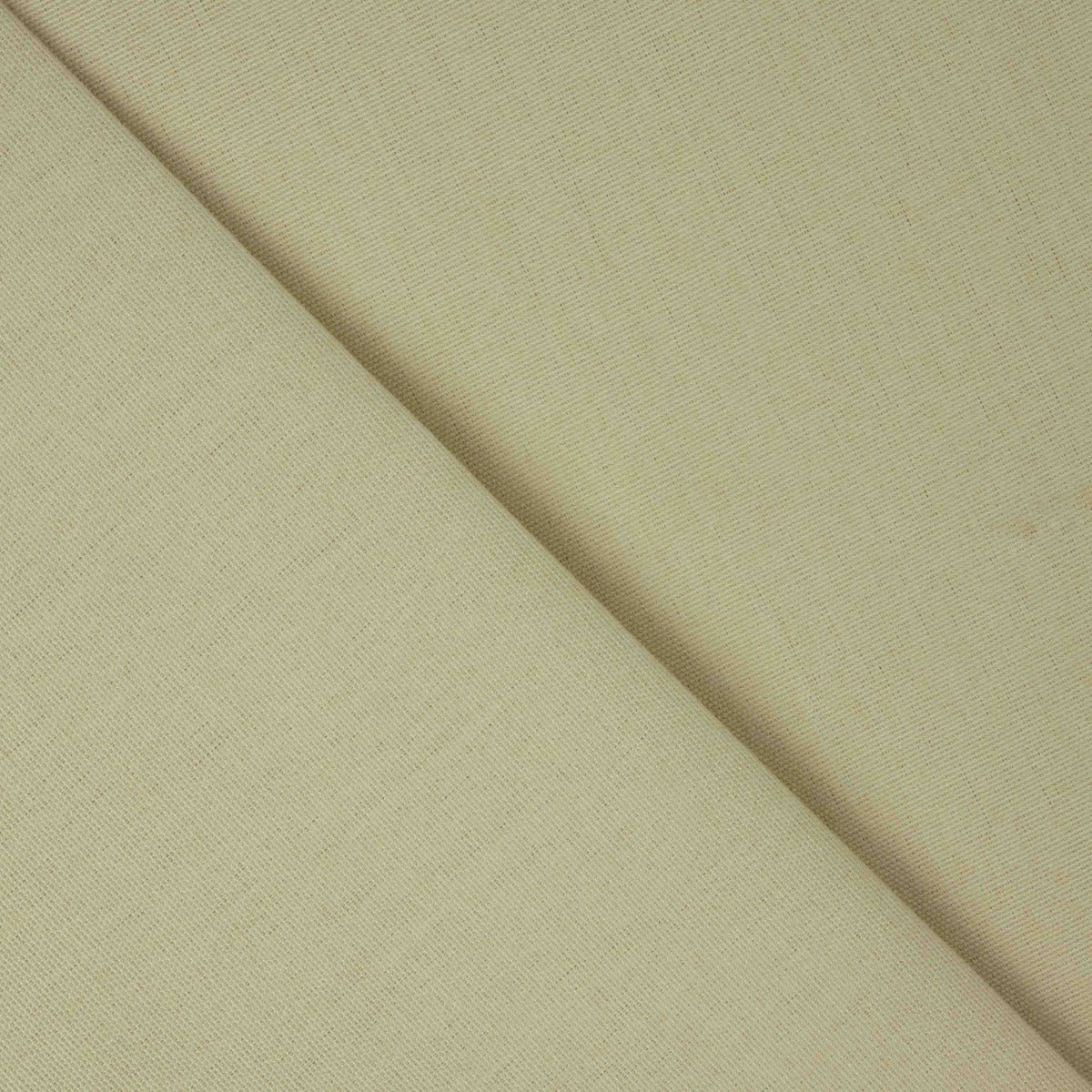 Teflon Plane Outdoor Plane Sand 320cm - Ribes y Casals