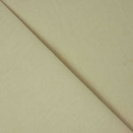 Teflon Plane Outdoor Plane Sand 320cm - Ribes y Casals