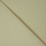 Teflon Plane Outdoor Plane Sand 320cm - Ribes y Casals