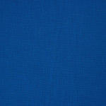 Blaue Teflon Plane Outdoor Plane 320cm - Ribes y Casals