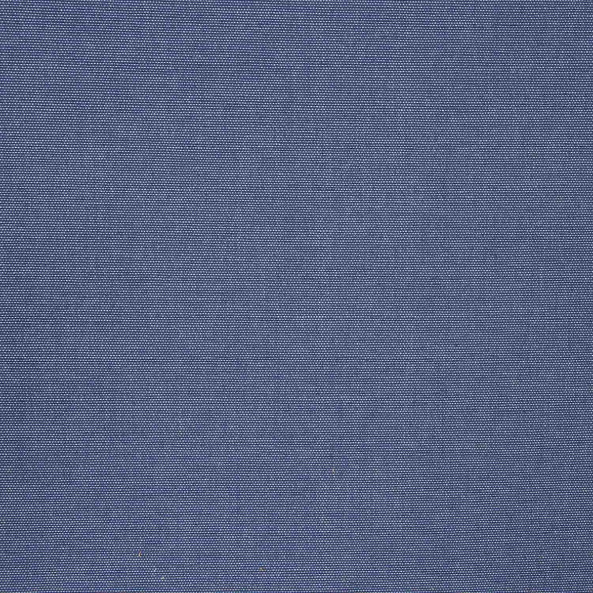 Teflon Blaue Teflon Outdoor Plane 320cm - Ribes y Casals