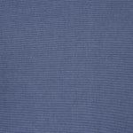 Teflon Blaue Teflon Outdoor Plane 320cm - Ribes y Casals