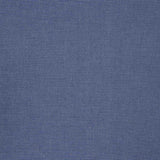 Teflon Blaue Teflon Outdoor Plane 320cm - Ribes y Casals
