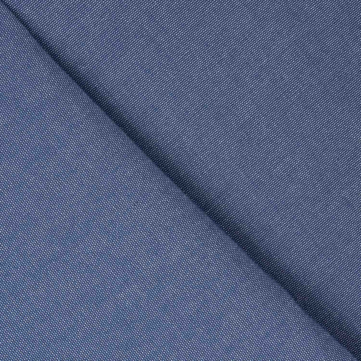 Teflon Blaue Teflon Outdoor Plane 320cm - Ribes y Casals