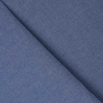 Teflon Blaue Teflon Outdoor Plane 320cm - Ribes y Casals