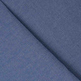 Teflon Blaue Teflon Outdoor Plane 320cm - Ribes y Casals