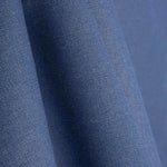Teflon Blaue Teflon Outdoor Plane 320cm - Ribes y Casals