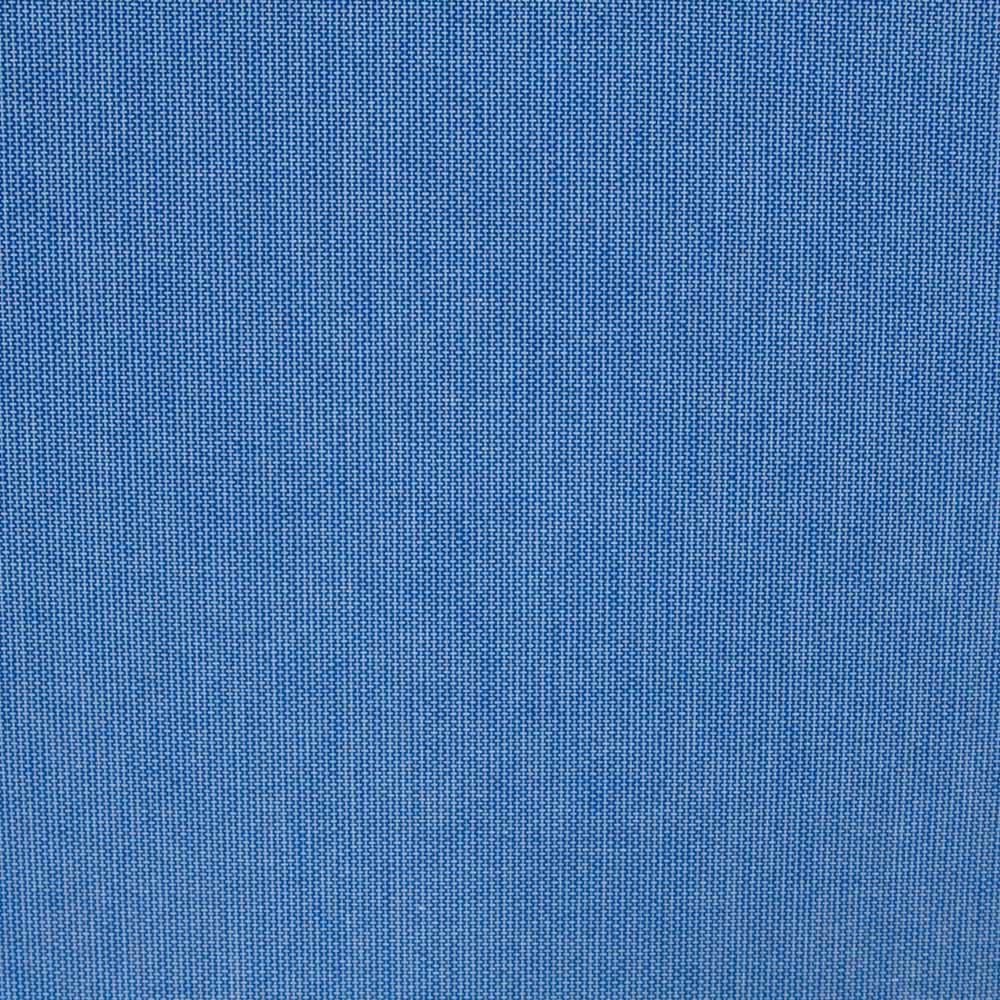 Teflonplanen-Außenstoff Blau Vigoré - Ribes y Casals