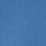 Teflonplanen-Außenstoff Blau Vigoré - Ribes y Casals
