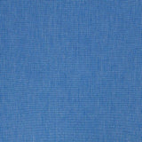 Teflonplanen-Außenstoff Blau Vigoré - Ribes y Casals