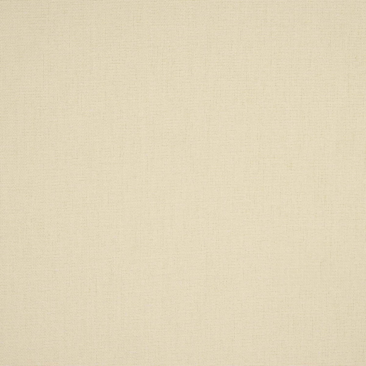 Teflon-Außenplanen Ecru 320cm - Ribes y Casals