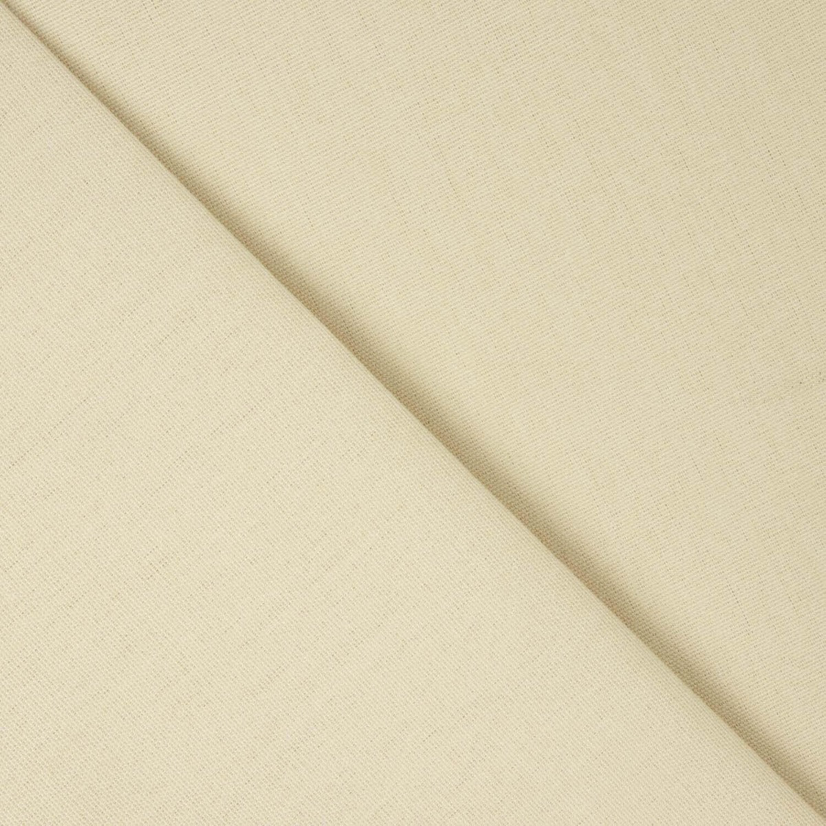 Teflon-Außenplanen Ecru 320cm - Ribes y Casals
