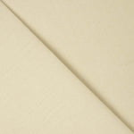Teflon-Außenplanen Ecru 320cm - Ribes y Casals