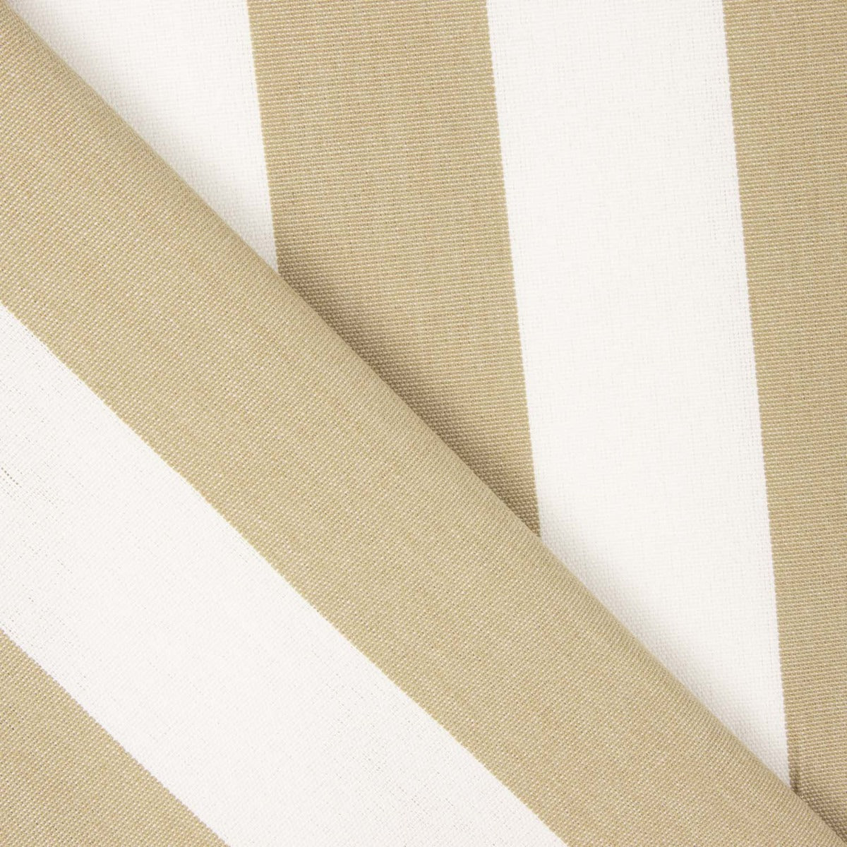 Teflon Outdoor Plane Sand Streifen 320cm - Ribes y Casals
