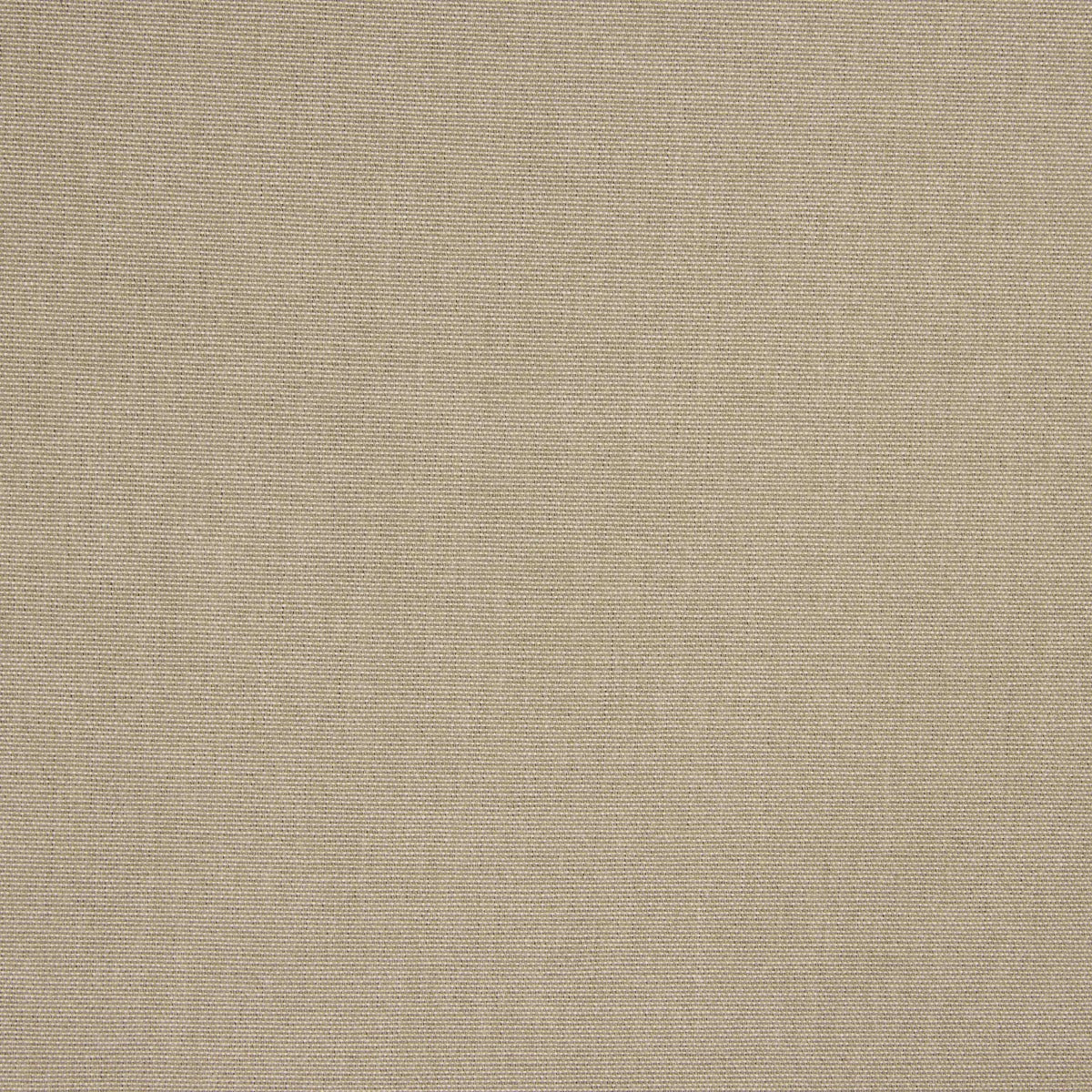 Teflon-Außenplanen Tan 320cm - Ribes y Casals