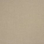 Teflon-Außenplanen Tan 320cm - Ribes y Casals