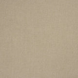 Teflon-Außenplanen Tan 320cm - Ribes y Casals
