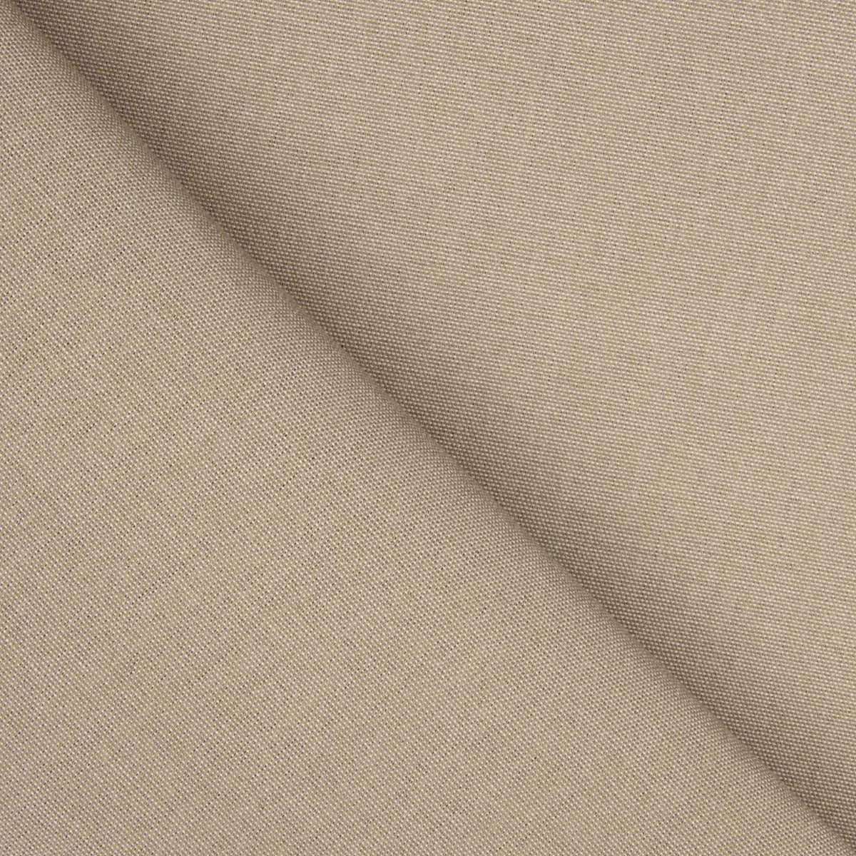 Teflon-Außenplanen Tan 320cm - Ribes y Casals