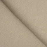 Teflon-Außenplanen Tan 320cm - Ribes y Casals