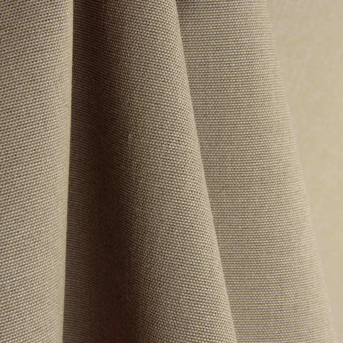 Teflon-Außenplanen Tan 320cm - Ribes y Casals