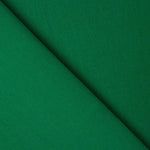 Grüne Teflon Plane Outdoor Plane 320cm - Ribes y Casals