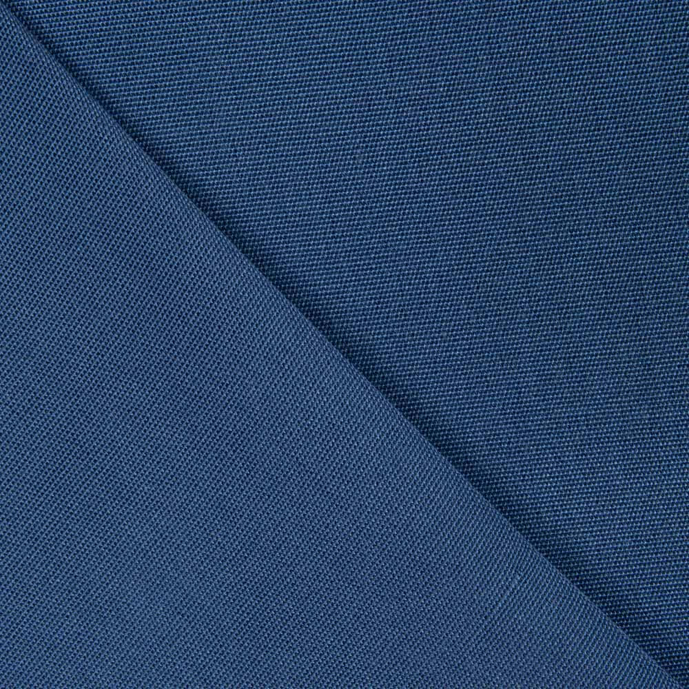 Teflon Saphir-Außenplane 320cm - Ribes y Casals