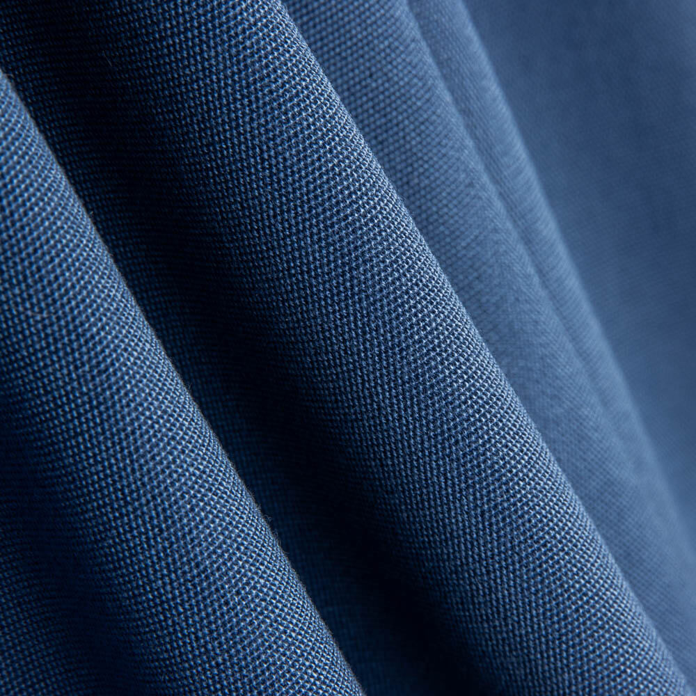 Teflon Saphir-Außenplane 320cm - Ribes y Casals