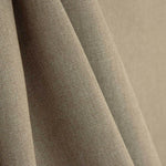 Outdoor-Plane Taupe - Ribes y Casals