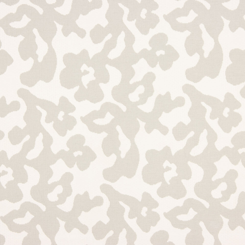 Camouflage-Jacquard-Leinwand - Ribes y Casals