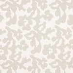 Camouflage-Jacquard-Leinwand - Ribes y Casals