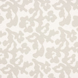 Camouflage-Jacquard-Leinwand - Ribes y Casals
