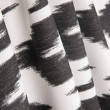 Segeltuch mallorquinische Zungen Capdepera - Ribes y Casals