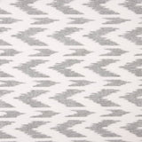 Canvas scrap canvas Lenguas Mallorquinas Montuiri 74 x 280 cm - Ribes y Casals