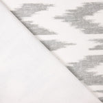 Canvas scrap canvas Lenguas Mallorquinas Montuiri 74 x 280 cm - Ribes y Casals
