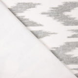 Canvas scrap canvas Lenguas Mallorquinas Montuiri 74 x 280 cm - Ribes y Casals