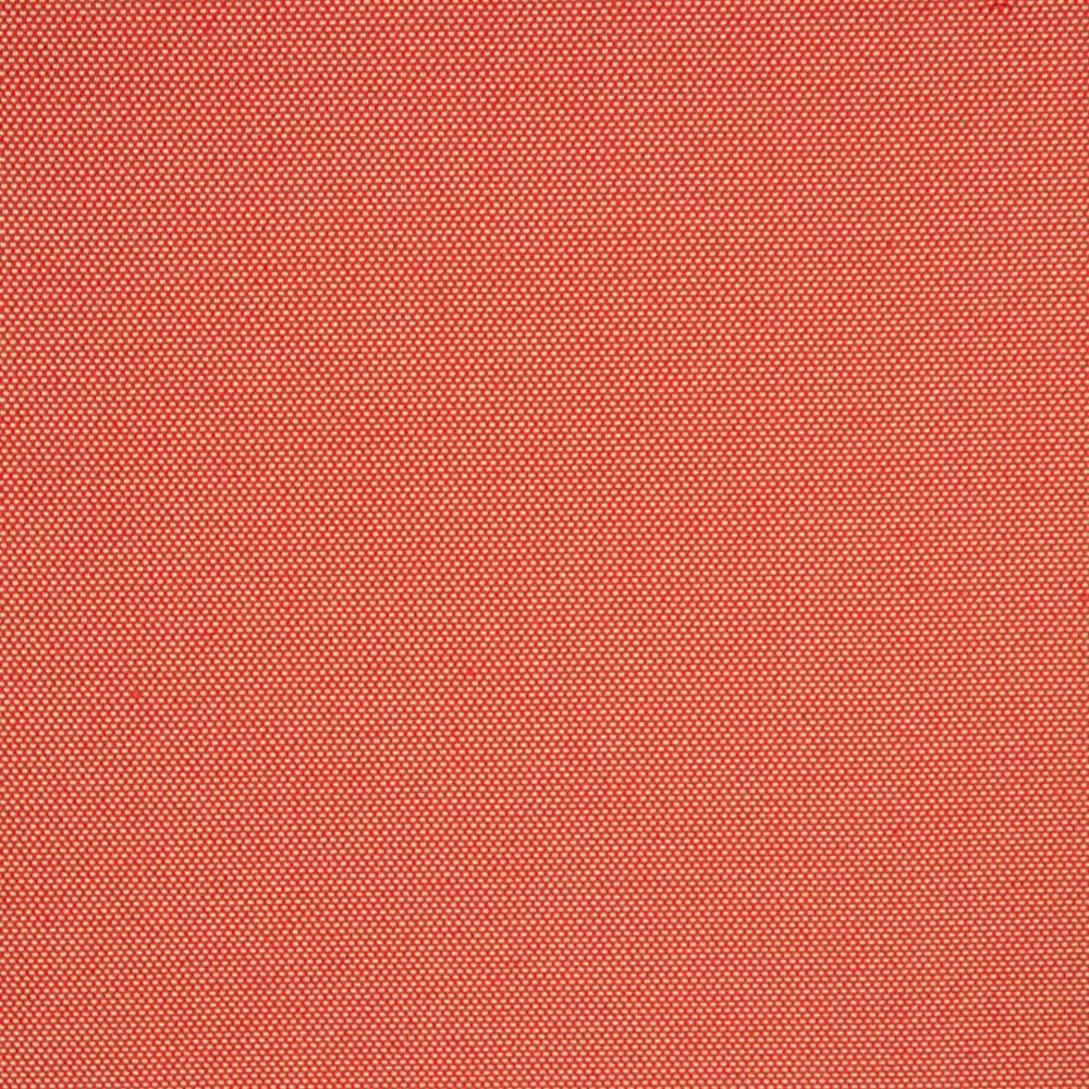 Polsterung Polsterabdeckung Anti-Flecken-Leinwand Rot Vigoré - Ribes y Casals