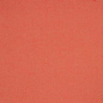Polsterung Polsterabdeckung Anti-Flecken-Leinwand Rot Vigoré - Ribes y Casals