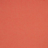 Polsterung Polsterabdeckung Anti-Flecken-Leinwand Rot Vigoré - Ribes y Casals