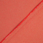 Polsterung Polsterabdeckung Anti-Flecken-Leinwand Rot Vigoré - Ribes y Casals
