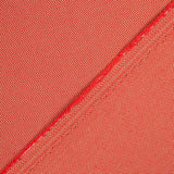 Polsterung Polsterabdeckung Anti-Flecken-Leinwand Rot Vigoré - Ribes y Casals