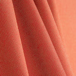 Polsterung Polsterabdeckung Anti-Flecken-Leinwand Rot Vigoré - Ribes y Casals