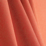 Polsterung Polsterabdeckung Anti-Flecken-Leinwand Rot Vigoré - Ribes y Casals