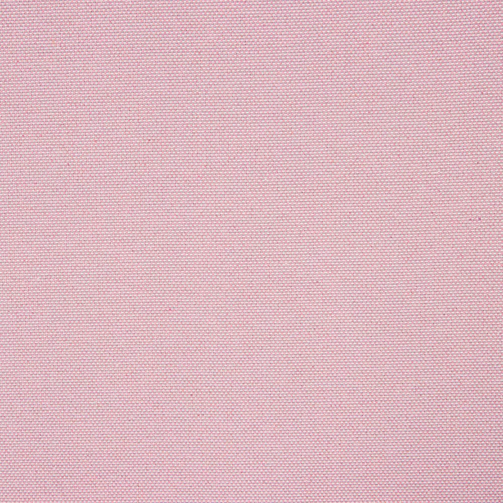 Fleckenunempfindliches Polstertuch Pink Vigoré - Ribes y Casals