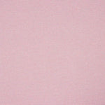 Fleckenunempfindliches Polstertuch Pink Vigoré - Ribes y Casals