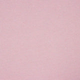 Fleckenunempfindliches Polstertuch Pink Vigoré - Ribes y Casals