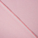 Fleckenunempfindliches Polstertuch Pink Vigoré - Ribes y Casals