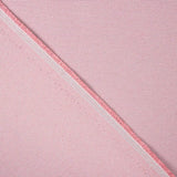Fleckenunempfindliches Polstertuch Pink Vigoré - Ribes y Casals