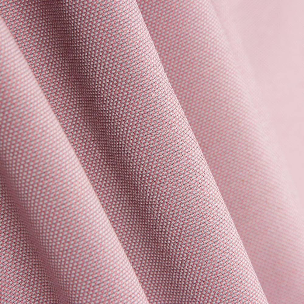 Fleckenunempfindliches Polstertuch Pink Vigoré - Ribes y Casals