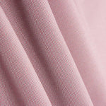 Fleckenunempfindliches Polstertuch Pink Vigoré - Ribes y Casals