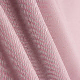 Fleckenunempfindliches Polstertuch Pink Vigoré - Ribes y Casals